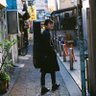 ハギワラケント profil fotoğrafı