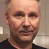 Ronny profil fotoğrafı