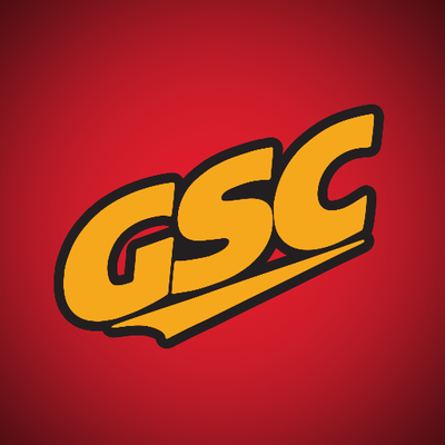 Gulf South Conference's profile picture