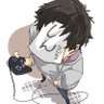 しん(ゴジラ)'s profile picture