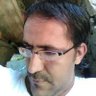 Profilbild von هشام