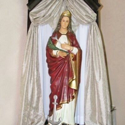 Sta_Filomena's profile picture