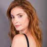 Фото профиля Ana Karolina Dias