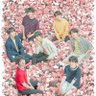 ARMY💜Brys_0613⁷'s profile picture