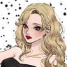 Profilbild von ダルダル@匡志民👑🤍