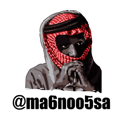 Ma6noo5sa's profile picture