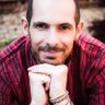 Arnaud Hos Devanand. Ayurveda MyVeda profil fotoğrafı