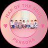 PIN💜CAN'T U C ME's profile picture