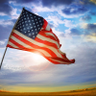 Robert M.Ed. 🇺🇸 Gab: @rnsgab MAGA's profile picture