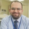 Firas Akoum profil fotoğrafı