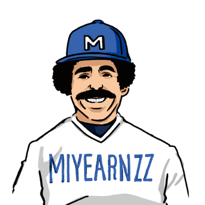 miyearnzz's profile picture