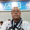 さとちゃん profil fotoğrafı