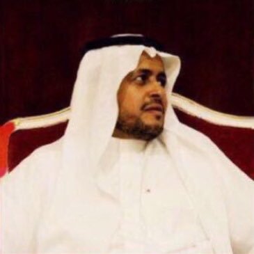 Arefobed511's profile picture