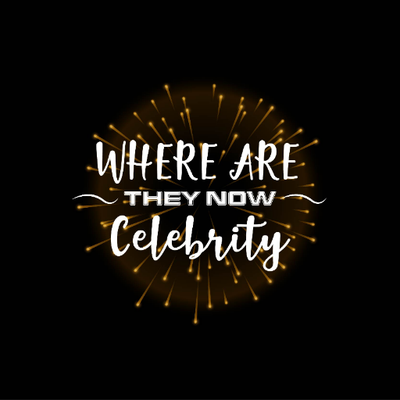 Where Are They Now?'s profile picture