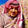 راشد آل خريف's profile picture