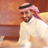 محمد /الآسيوي 的头像