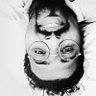 Mohamed Elnour profil fotoğrafı