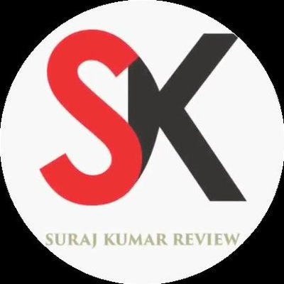 Surajkumarrevi1's profile picture