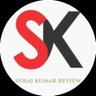 Surajkumarofficial profil fotoğrafı