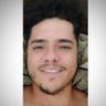 Profilbild von Emerson Sanches