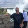 Manitoba John's profile picture