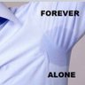 forever❤alone profil fotoğrafı