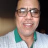 KHALIL MBAREK MNAYSSIR profil fotoğrafı