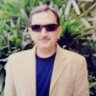 Mukesh K Sharma profil fotoğrafı