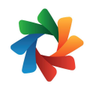 دهانات الجزيرة - Jazeera Paints's profile picture