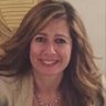 Marleine Haddad's profile picture