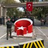 Profilbild von Bülent Kızıltaş