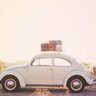 Travel Buggin' profil fotoğrafı
