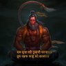 Mantu Vijay Choudhary's profile picture