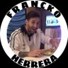 francko herrera's profile picture