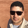Profilbild von Suame Couto