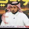 Ali Alzahrani's profile picture