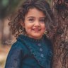 Фото профиля Salman Irfani