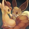 Profilbild von CharitableClas (Vulpis Foxicon)
