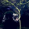 SOUTHxSEATTLE-HEEMxTHEDREAM's profile picture
