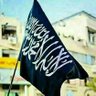 Profilbild von فرج