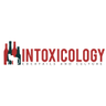 Intoxicology's profile picture