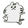 Profilbild von まめちゃん🐹⭐️