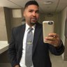 Carlos Castillo profil fotoğrafı