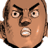 WIC 的头像