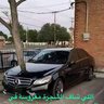 عبودي's profile picture