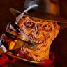 Profilbild von ELMSTREET84