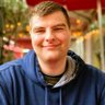 Profilbild von wyatt ott