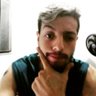 Profilbild von Rhysen_n