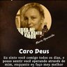 Фото профиля 🔰🌟Dama de Ouros🌟⭐#bolsonarorgulhodobrasil🙏🌻