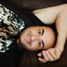 Фото профиля Anderson Rodrigues
